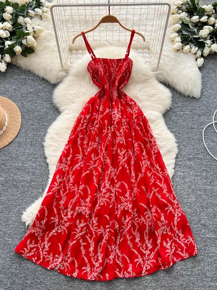 Casual date dress CD815 images